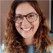 Titulaire d'une licence en langues étrangères propose des cours particuliers pour élève de primaire et collège en anglais/espagnol